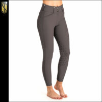 Evolute KP Breeches - Image 20