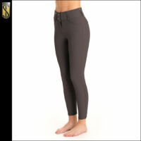 Evolute KP Breeches - Image 19