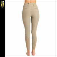 Evolute KP Breeches - Image 17