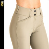 Evolute KP Breeches - Image 16