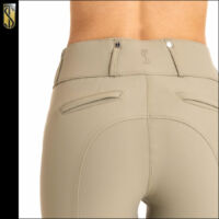 Evolute KP Breeches