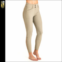 Evolute KP Breeches - Image 13