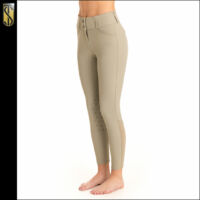Evolute KP Breeches - Image 12