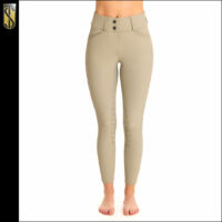 Evolute KP Breeches - Image 11