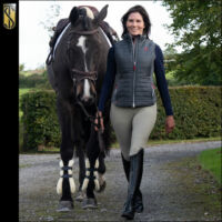 Evolute KP Breeches - Image 10