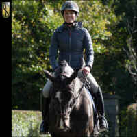 Evolute KP Breeches - Image 9
