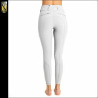 Evolute KP Breeches - Image 8
