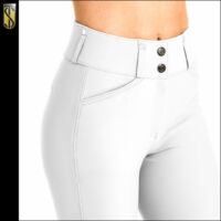 Evolute KP Breeches - Image 7