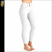 Evolute KP Breeches - Image 4