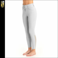 Evolute KP Breeches - Image 3