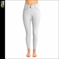 Evolute KP Breeches - Image 2