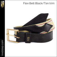 Flex Belt - Image 7