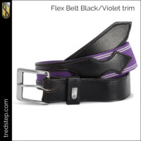 Flex Belt - Image 6