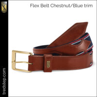 Flex Belt - Image 5