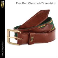 Flex Belt - Image 4