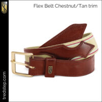 Flex Belt - Image 3