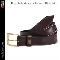 Flex Belt