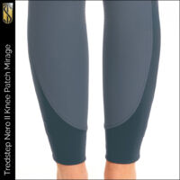 Nero II KP Breeches - Image 8