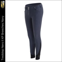 Nero II KP Breeches - Image 11