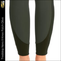 Nero II KP Breeches - Image 5