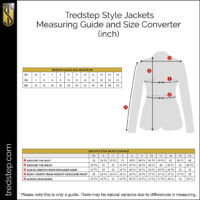 Style Jacket - Image 3