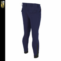 Verde Gents KP Breeches - Image 5