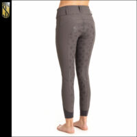 Volte II Grip FS Breeches - Image 3