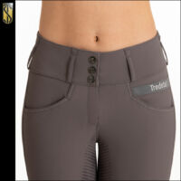 Volte II Grip FS Breeches