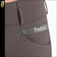 Volte II Grip FS Breeches - Image 5