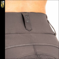 Volte II Grip FS Breeches - Image 6