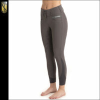 Volte II Grip FS Breeches - Image 7