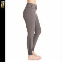 Volte II Grip FS Breeches - Image 8