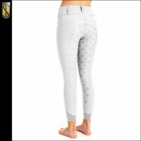 Volte II Grip FS Breeches - Image 10