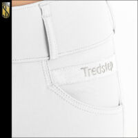 Volte II Grip FS Breeches - Image 12