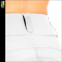 Volte II Grip FS Breeches - Image 13