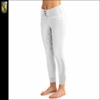 Volte II Grip FS Breeches - Image 14