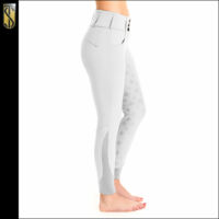 Volte II Grip FS Breeches - Image 15