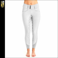 Volte II Grip FS Breeches - Image 16
